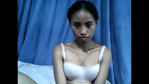 sassa_00 online show from January 15, 10:35 am