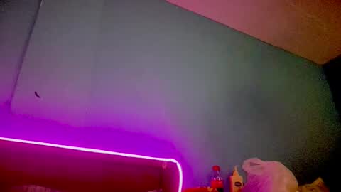 sassa_lilly online show from April 13, 1:26 pm