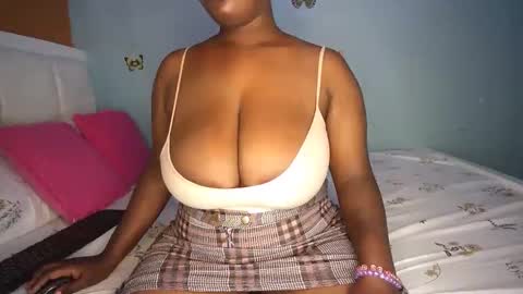 Spicyd online show from February 28, 4:49 am