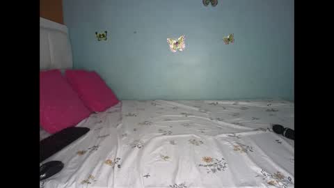 Spicyd online show from March 24, 7:03 am