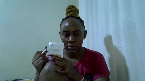 sassy_bella online show from May 17, 9:13 pm