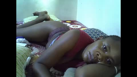 sassy_bella online show from February 24, 11:35 am