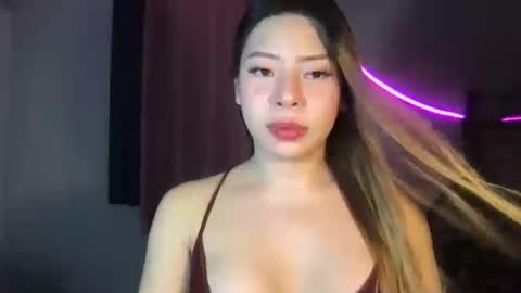 sassy_daisy69 online show from July 14, 1:05 pm