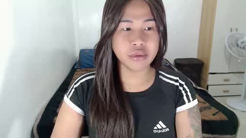 Jane online show from February 27, 10:35 pm