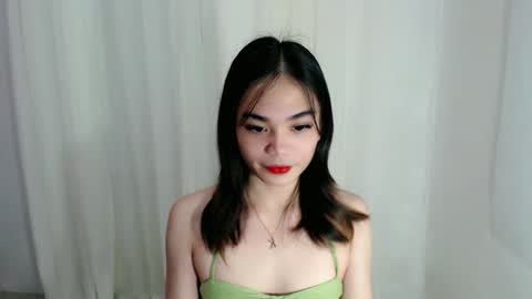 Keath online show from February 8, 12:19 pm