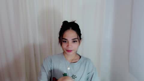 Keath online show from January 5, 5:27 pm