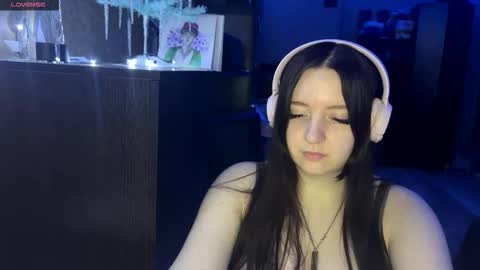 Marmulka or Mary online show from December 22, 5:20 pm