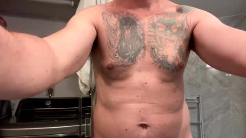 sassyassasin online show from April 24, 1:46 pm