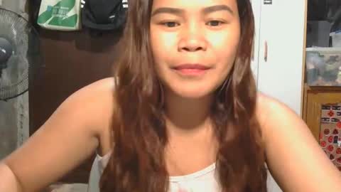 Snapshot of sassycass_cummerx chatting on October 7, 11:50 am sassycass_cummerx online show from October 7, 11:50 am