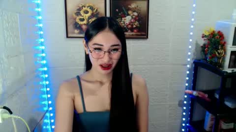 Arci online show from September 10, 12:22 am