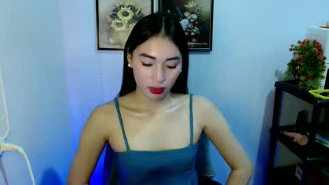 Arci online show from March 1, 5:39 pm