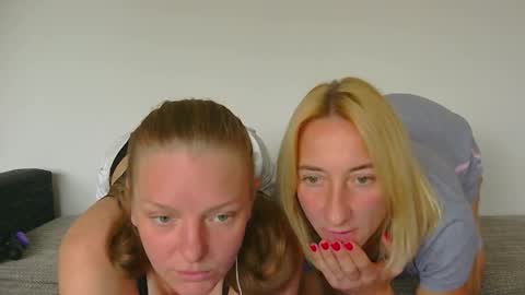 Snapshot of sassycruisecontrol chatting on October 9, 9:37 am sassycruisecontrol online show from October 9, 9:37 am