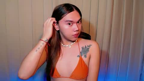 MARIO LABO online show from June 3, 4:15 am