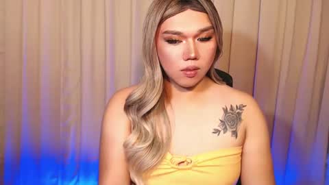 Snapshot of sassyffyra69 chatting on February 4, 10:10 am MARIO LABO online show from February 4, 10:10 am