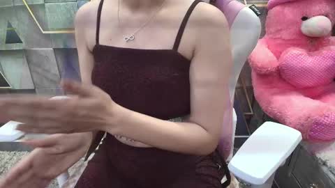 Sassy online show from January 11, 1:39 pm