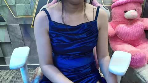 Sassy online show from April 7, 5:26 pm