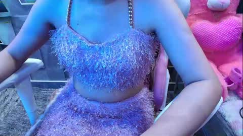 Sassy online show from March 14, 1:26 pm