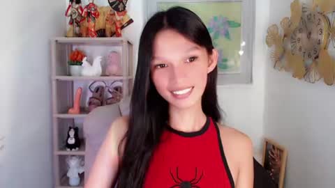 sassynrich online show from July 8, 12:08 pm