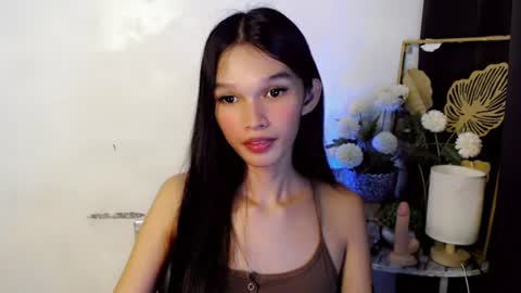 sassynrich online show from July 9, 2:32 pm