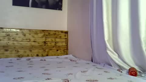 sassy online show from November 24, 9:52 am