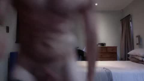 Sassy Jay online show from March 12, 4:13 pm