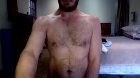 Sassy Jay online show from October 18, 5:00 am