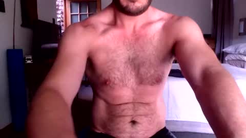 Sassy Jay online show from December 25, 5:48 am