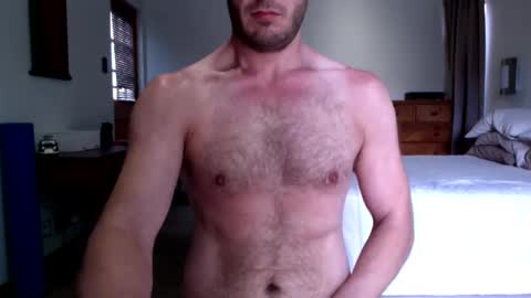 Sassy Jay online show from January 21, 11:03 am