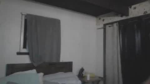 SASSYANGEL online show from September 16, 2:35 am