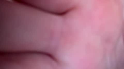 sassysquirtsmmm online show from February 6, 7:05 pm