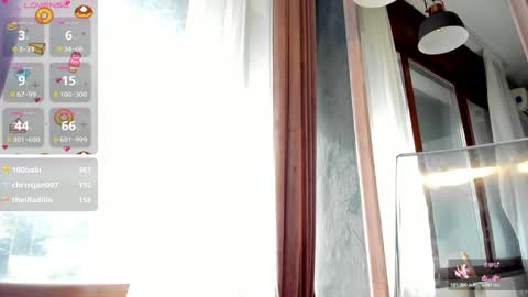 sassyt33n online show from February 26, 10:07 am