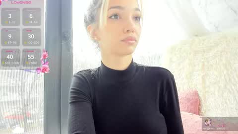 sassyt33n online show from March 2, 9:53 am