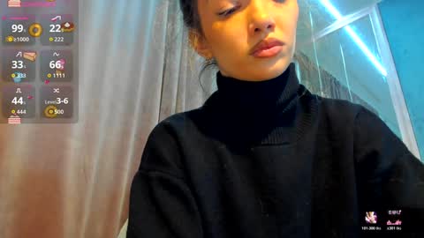 sassyt33n online show from January 5, 10:46 pm