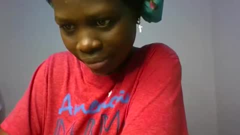 sassytannia online show from February 26, 10:40 am