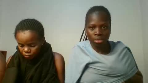 sassytannia online show from February 9, 11:14 am