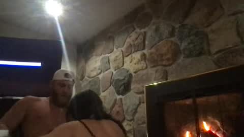 sassytess online show from January 16, 1:25 am