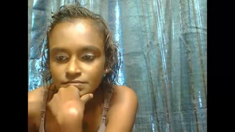 sassyxindian online show from February 14, 9:34 am