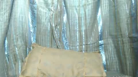 sassyxindian online show from April 27, 2:58 pm