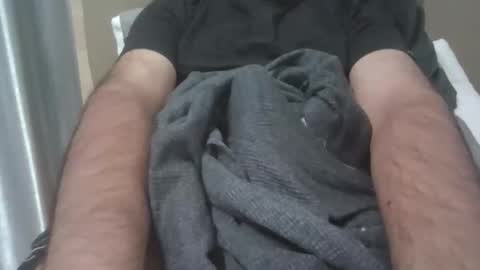 sasuke19922 online show from November 21, 5:55 pm