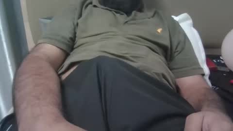 sasuke19922 online show from January 18, 7:45 pm