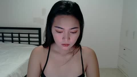 Thessavageee online show from March 3, 7:37 am