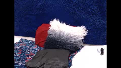 sasyylissaa online show from February 21, 10:26 pm