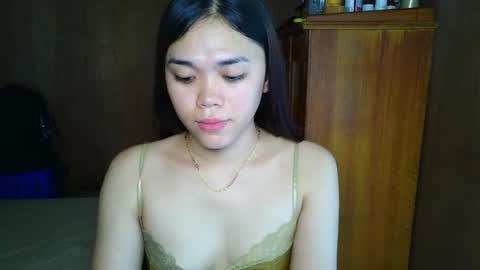 saszzyyumiie online show from November 29, 3:03 am