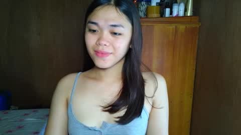 saszzyyumiie online show from November 23, 2:31 am