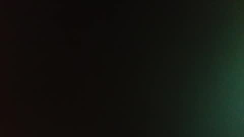 Snapshot of saszzyyumiie chatting on October 19, 2:49 am saszzyyumiie online show from October 19, 2:49 am