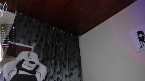    im expecting 300 thumbs up on my altar online show from February 25, 12:58 am