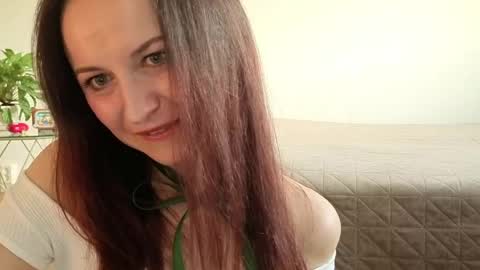 Lori online show from May 23, 6:59 pm