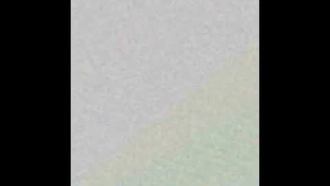 satinserenity online show from January 11, 11:16 am