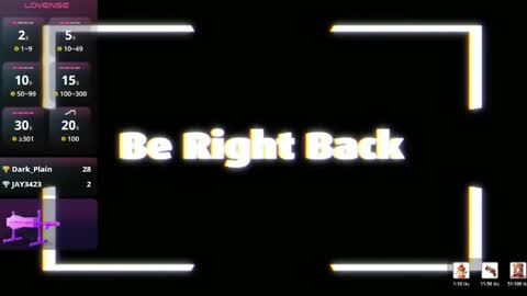   online show from April 15, 7:58 pm