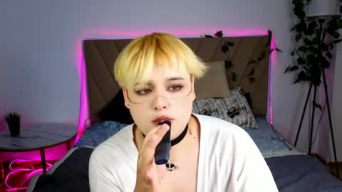 Kati online show from June 26, 8:36 pm